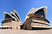 1 The Opera House in Sydney.jpg