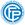 1 fc pforzheim.svg