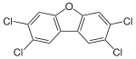 SVG-bestand