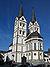 20061008-Boppard Kirche.jpg