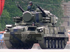 Moskauer Siegesparade 2008 - 9K22 Tunguska.jpg