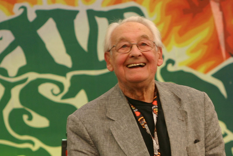 File:2010-08 Andrzej Wajda 1.jpg