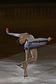 2010 World Figure Skating Championships Gala - 7045.jpg