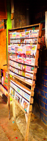 File:2010 newsstand 4270898239.png