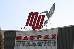 Company logo 2011-04 Maspex Wadowice 2.jpg