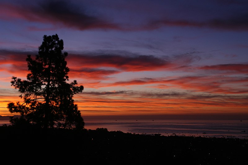 File:2011 11 23 santa-barbara-sunrise 41.jpg