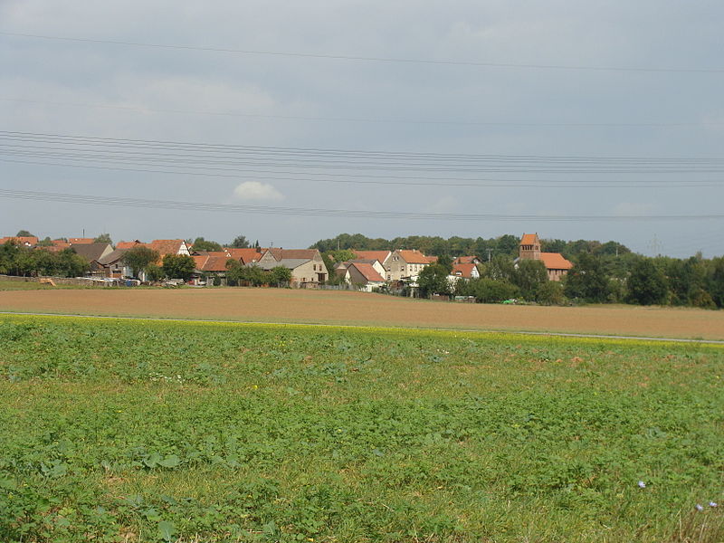 File:2011 Maintal 042 Rettersheim.jpg