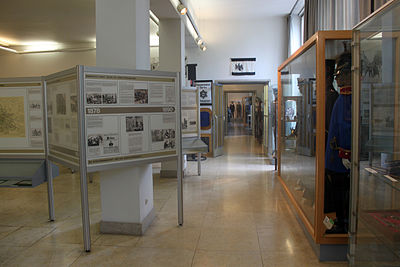 Polizeihistorische Sammlung (Berlin)