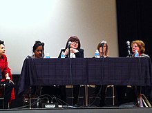 2012 03 13 Brooklyn Museum Transnasionalisme dan Seniman Perempuan di Diaspora Panel Discussion.jpg