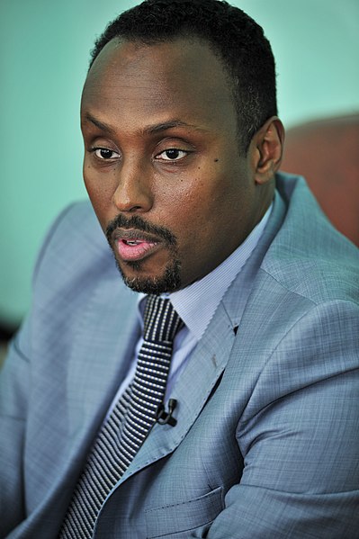 File:2012 10 23 AMISOM Defense Minister A (8134640827).jpg