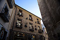 2012 Toledo Spain 8041847585.jpg