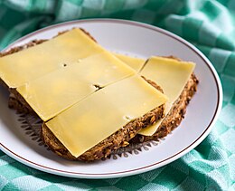 Nederlandse Keuken: De traditionele Nederlandse warme maaltijd, Ontbijt en lunch, Dranken