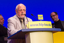 2015-01-05 2404 Tom Hoyem (Landesparteitag FDP Baden-Wurttemberg).jpg