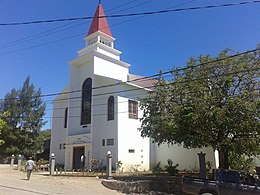 2016-08-16 Igreja de Santa Cruz Maliana 1.jpg