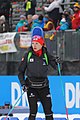 Deutsch: 2018 Oberhof Biathlon World Cup - Sprint Women English: 2018 Oberhof Biathlon World Cup - Sprint Women