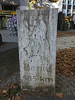 2018-09-18-bonn-klufterplatz-erinnerungsstein-01.jpg