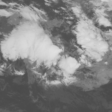 File:20181115 0000Z HIMAWARI8 ir 04S.tif