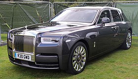 2019 Rolls-Royce Phantom V12 Automatic 6.75.jpg