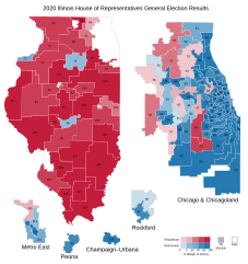 227px 2020 Illinois Map Test.svg 