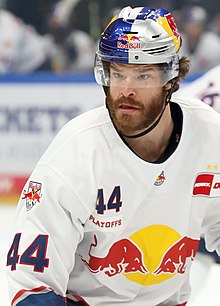 Description de l'image 2022-05-02 Eisbären Berlin gegen EHC Red Bull München (Deutsche Eishockey-Liga 2021-22, Playoff-Finale) by Sandro Halank–011.jpg.