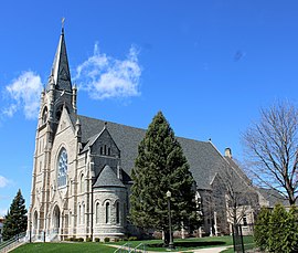 West Des Moines, Iowa - Wikipedia