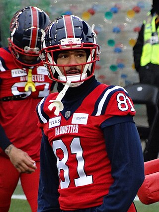 <span class="mw-page-title-main">Austin Mack</span> American gridiron football player (born 1997)