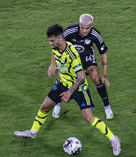 Fábio Vieira (cầu thủ bóng đá, sinh 2000)