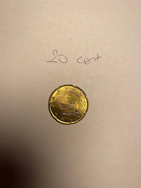 File:20cent.jpg