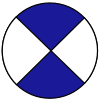 Logo 212th Infantry Division 1.svg