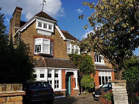 25 Oakhill Road 01