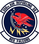 350th Air Refueling Squadron.jpg