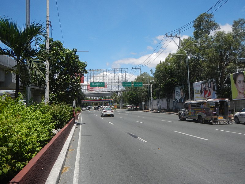 File:3720NAIA Expressway NAIA Road, Pasay Parañaque City 08.jpg