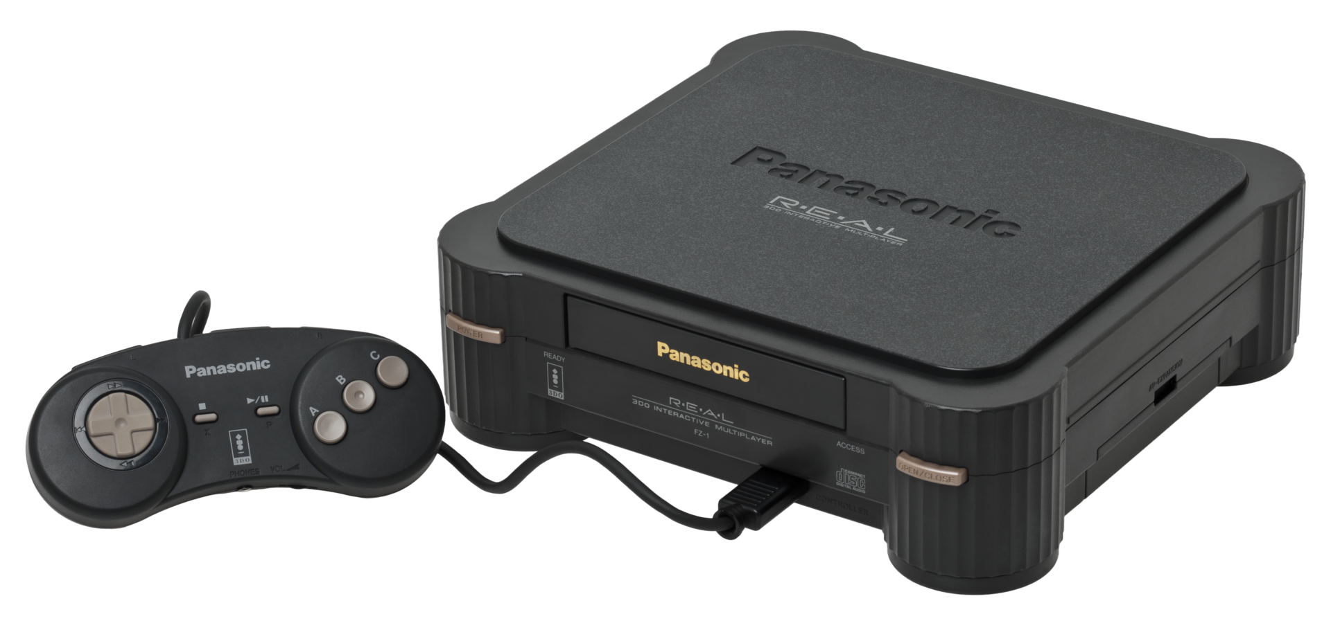 1920px-3DO-FZ1-Console-Set.png