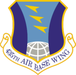 435th Air Base Wing.png