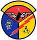 449e Escadron d'entraînement au vol expéditionnaire.jpg