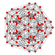 5-demicube t03 B5.svg