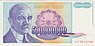 500million-dinar-1993-Yugoslav-obverse.jpg