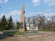 53-238-0030 Меморіальний комплекс пам’ятників періоду громадянськиої і Великої Вітчизняної воєн.jpg