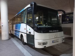 534-es busz (KGC-521).jpg