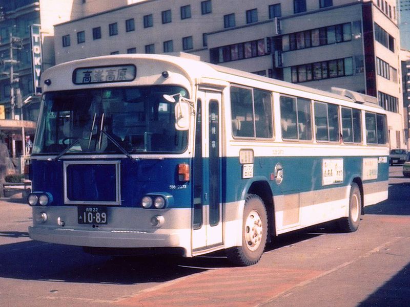 File:538-2973 Kanto K-UA31L.jpg