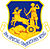 58th Special Operations Wing.jpg