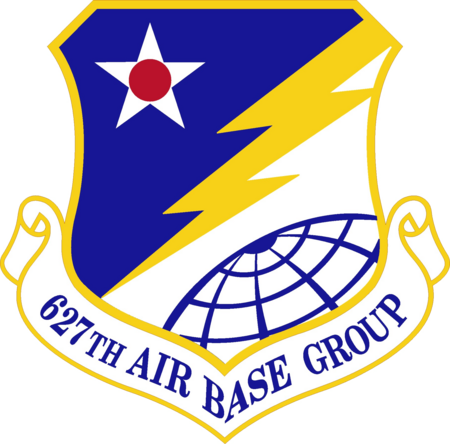 Tập_tin:627th_Air_Base_Group_-_Emblem.png
