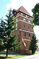 Malbork