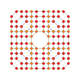 7-Würfel t013456 B2.svg