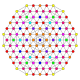 7-Würfel t125 B3.svg