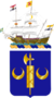 71 Inf Rgt COA.png