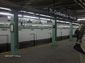 Miniatuur voor Forest Hills-71st Avenue (Queens Boulevard Line)