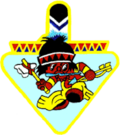 72nd Fighter Squadron