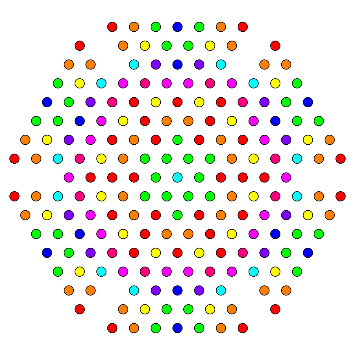 Download File:8-demicube t03456 D4.svg - Wikipedia