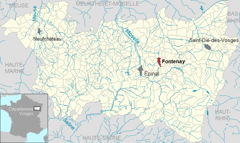 File:88-Fontenay.png